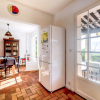 Отель House La Galine Agay Saint Raphael, фото 6