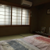 Отель Kyoto Guesthouse Oyado KEI, фото 4