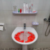 Отель Shwe Hnin Si Hotel, фото 10