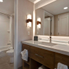 Отель Homewood Suites by Hilton Eagle Boise, фото 10