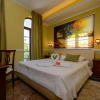 Отель Bella & Stella rooms, фото 3