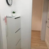Отель Apartament Przy Skarpie, фото 10