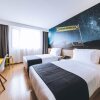 Отель Ibis Styles Shanghai Qingpu Spor, фото 12