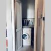 Отель Seaside Escape - gorgeous 2 bed apartment in St-Leonards-on-Sea, фото 7