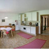 Отель Ferienwohnung Wallner, фото 3