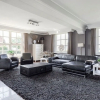 Отель Detached villa in Moergestel with swimming pool, фото 11