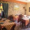 Отель Florivana, фото 24