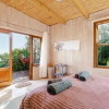 Отель Beachscape- Waves,Views & WIFI - Noordhoek's best!, фото 12