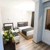 Отель Papillonada Hotel, фото 12