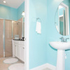 Отель Marvelous 4 Bedroom w Pool Festival Resort 197, фото 8