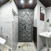 Отель Fabhotel Jaipur Classic, фото 10