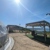 Отель EIGHT POINT RESORT OKINAWA - Glamping, фото 15