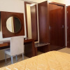 Отель Atina Hotel Banja Luka, фото 6