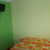 Отель Hostal Casa Blanca, фото 16