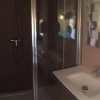 Отель Hostal Mimosa, фото 7