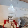 Отель Miracle Homestay Group Traveller PG Sentral, фото 20