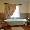 Отель Kwandwe Private Game Reserve, фото 10