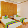 Отель FabHotel Royal CM Bani Park, фото 42