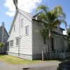 Отель Kiwi's Cottage, фото 19