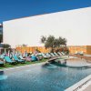 Отель Infinity Blue Boutique Hotel and Spa - Adults Only, фото 27