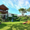 Отель Anseong Songjiwon Pension, фото 8