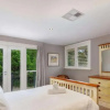 Отель Ellengowan in Leura on 2 Acres, фото 4