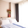 Отель I'm Chinatown Residence, фото 4