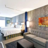 Отель Home2 Suites By Hilton Jackson, фото 3