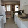 Отель Logement Relaxant Prs De Toutes Les Commodits, фото 7