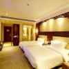 Отель Santo Domingo International Hotel Zhangjiajie, фото 5