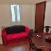 Отель magicstay - flat 75m² 2 bedrooms 1 bathroom - athens, фото 5