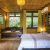 Отель Chengdu Youdao Shanfang Homestay, фото 3