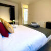 Отель Boutique Apartment in Newcastle Upon Tyne, фото 15
