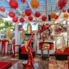 Отель Villa Sinclair Beach Suites and Spa, фото 8