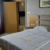Отель Yintai Shuangkai Hotel, фото 3