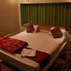 Отель Istaqbal Hotel Mukki, фото 10