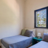 Отель L Ulivo Blu - Two-bedroom With Seaview Balcony, фото 5
