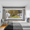 Отель Eidfjord Hotel, фото 3