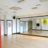 Отель Holiday Inn London - Shepperton, an IHG Hotel, фото 12