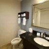 Отель Best Western Albemarle Inn, фото 9