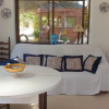 Отель Finca Las Dunas, фото 3
