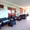 Отель Club Bellavista, фото 10