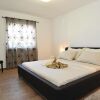 Отель Beautiful Home in Sibenik With Wifi and 3 Bedrooms, фото 5