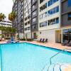 Отель Holiday Inn Tampa Westshore - Airport Area, an IHG Hotel, фото 14