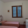 Отель Villa Louise, фото 6