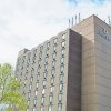 Отель Delta Hotels by Marriott Saguenay Conference Centre в Сагеней