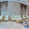 Отель Masova Hotel, фото 16