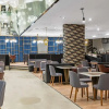 Отель Park Inn by Radisson, Riyadh, фото 8