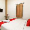 Отель RedDoorz near Palembang Trade Center, фото 4