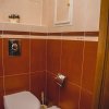 Отель Fm Deluxe 1 Bdr Apartment With Parking By Sozopol, фото 14